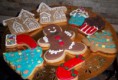 /album/galleria-foto-cookies/ginger-bread-jpg/